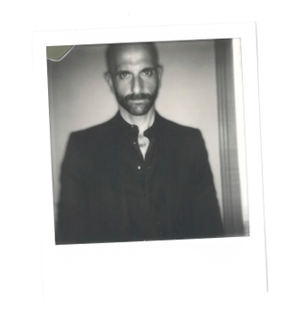Illustration for article titled This Slick Camera Brings Polaroid Into the Digital Age